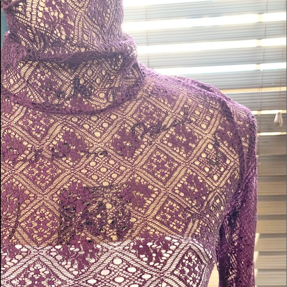 New Free people top - Picture 4 of 6